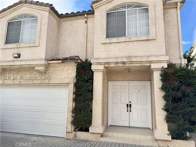 Townhouse for sale in Reseda, Canoga Park