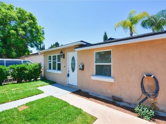 House for sale in Artesia, Los Angeles County