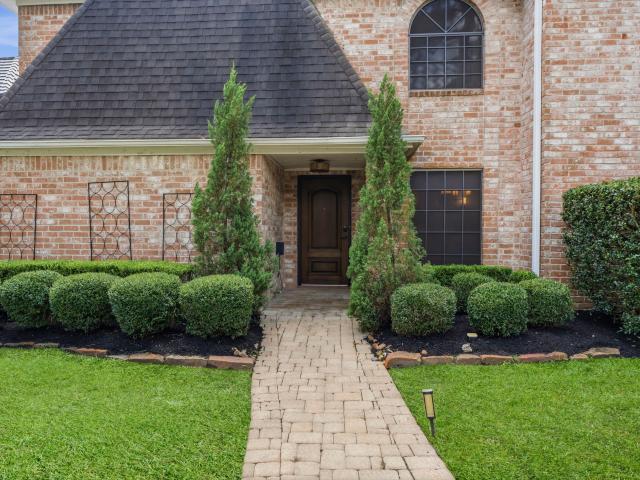Property for rent in Harris, Texas