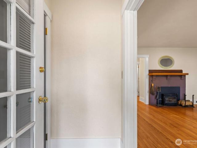 House for sale in Thurston, Washington