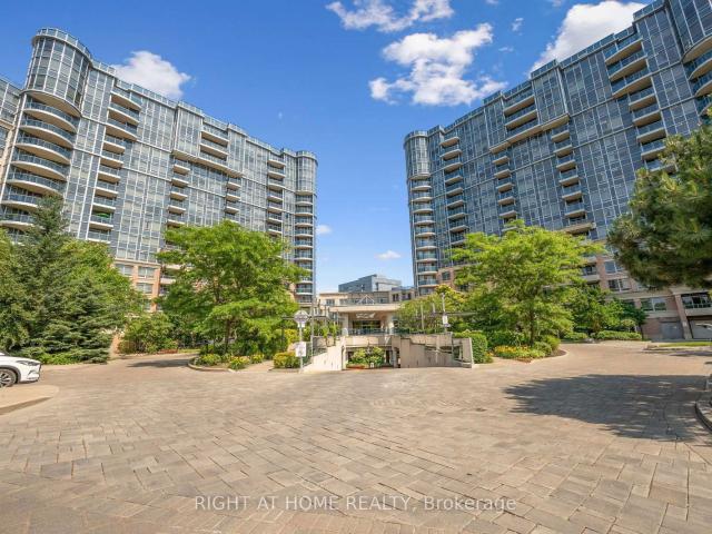 Condo for sale in Buttonville, Markham
