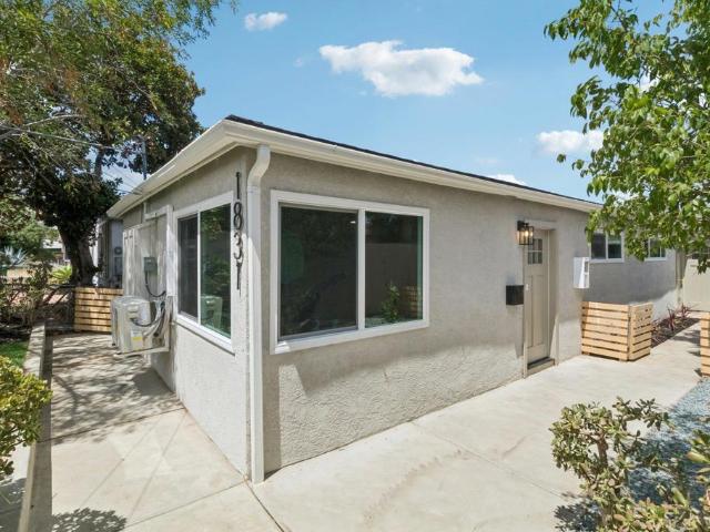House for sale in Jacumba, California