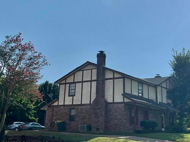 Townhouse for sale in Ridgeland, Mississippi