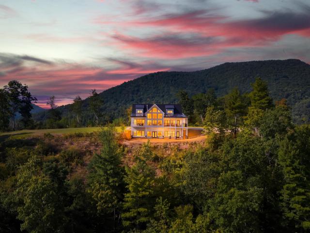House for sale in East Tennessee, Tennessee