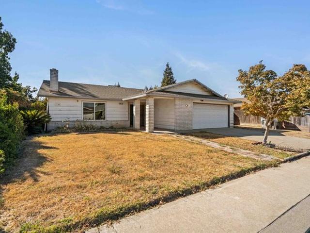 House for sale in Escalon, San Joaquin County