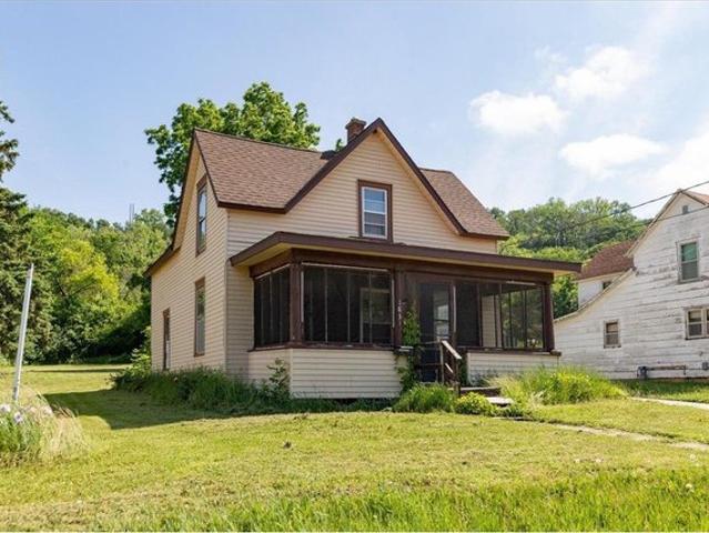 House for sale in Red Wing, Minnesota