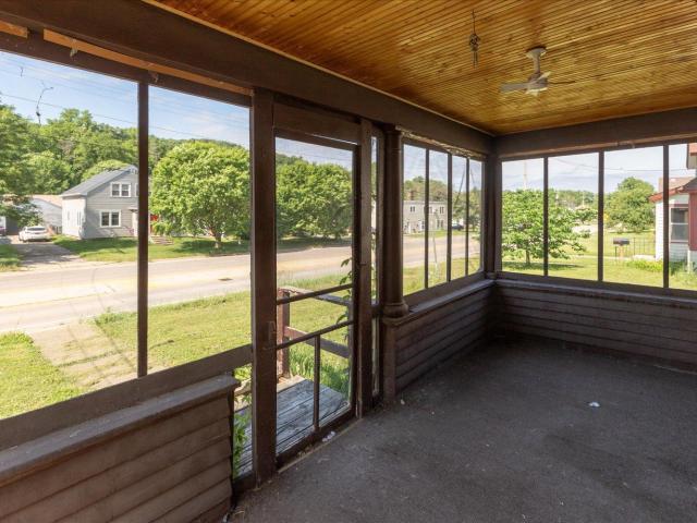 House for sale in Red Wing, Minnesota