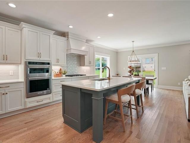 House for sale in Alamance, North Carolina
