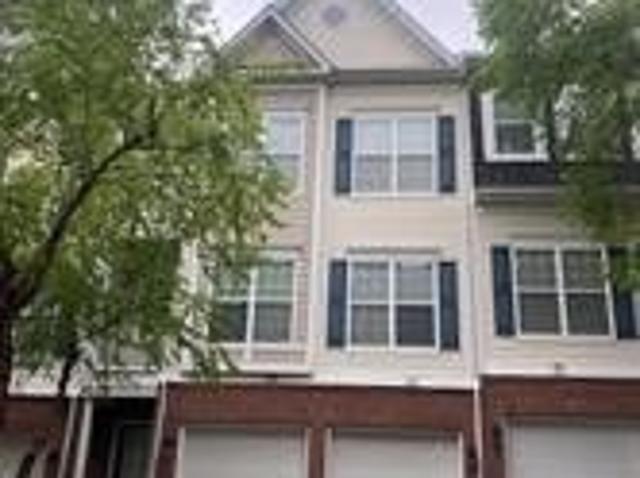 Condo for sale in Virginia
