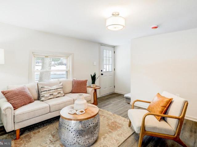 House for sale in Chester, Pennsylvania