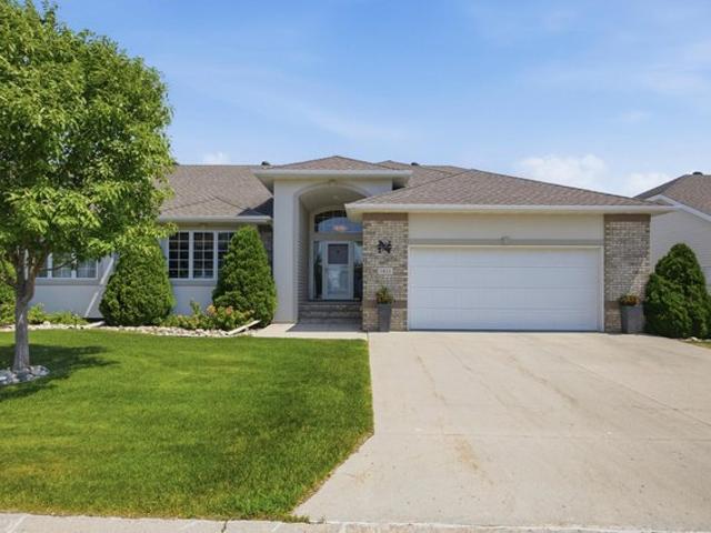 Townhouse for sale in West Fargo, North Dakota