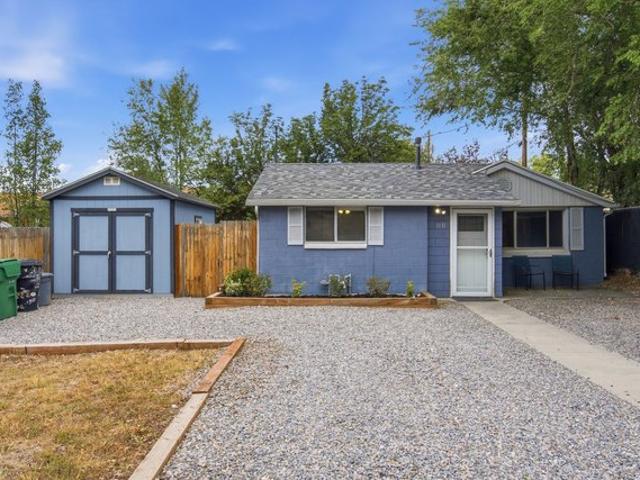 House for sale in Millcreek, Utah