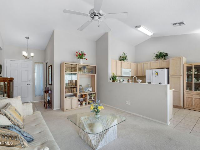 Property for sale in Chandler, Arizona