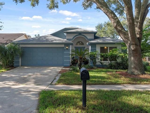House for sale in Florida