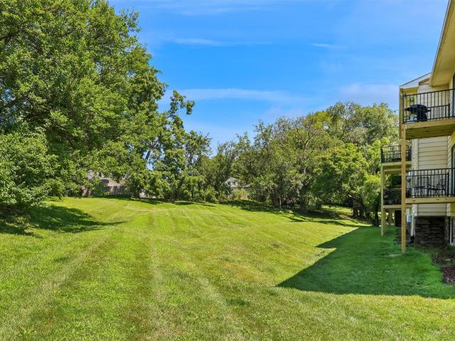 Condo for sale in West Des Moines, Iowa