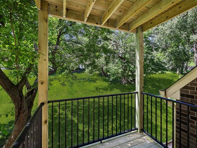 Condo for sale in West Des Moines, Iowa
