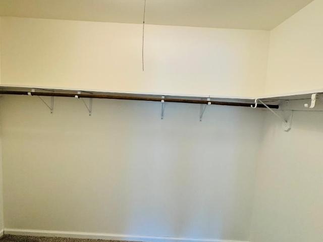 Property for rent in West Des Moines, Iowa