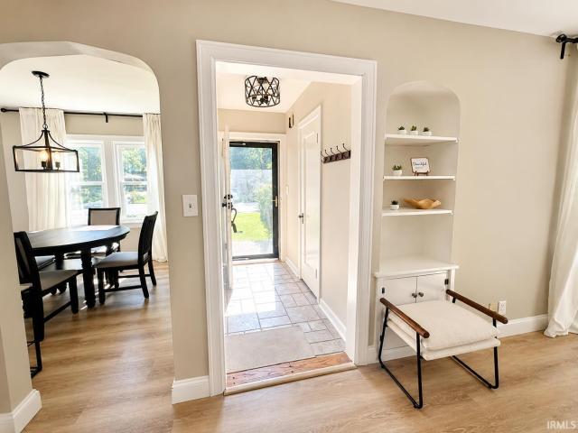 House for sale in Tippecanoe, Indiana