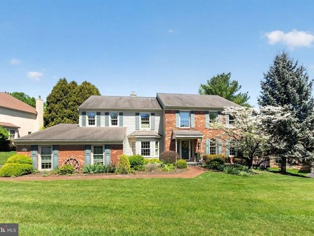 House for sale in Chester, Pennsylvania