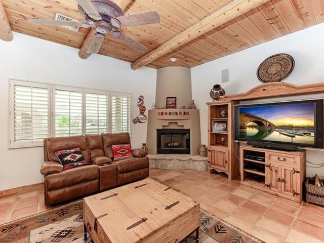 House for rent in Lake Havasu City, Arizona