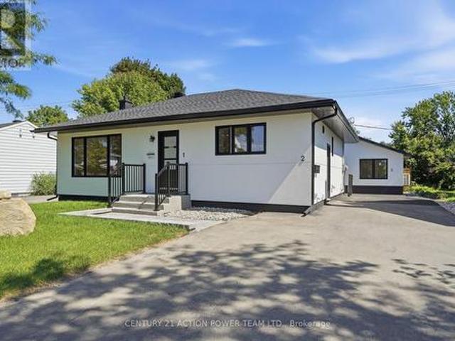 House for sale in Alta Vista, Ottawa