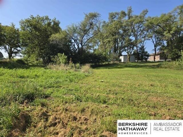 Land for sale in Plattsmouth Land for sale in Plattsmouth