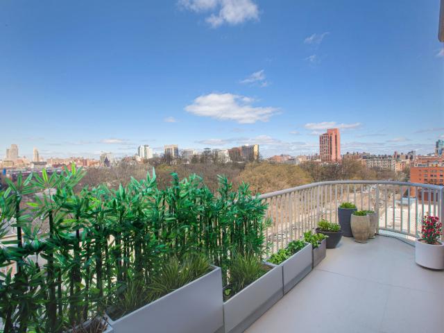 Property for sale in Arverne, New York