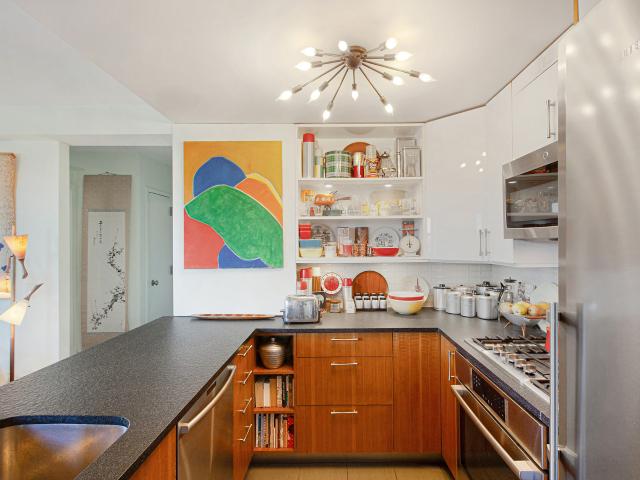 Property for sale in Arverne, New York