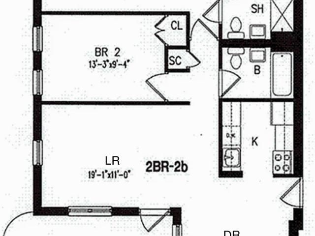 Property for sale in Arverne, New York