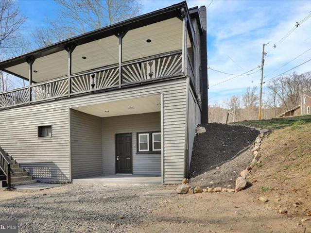 House for sale in Temple, Pennsylvania