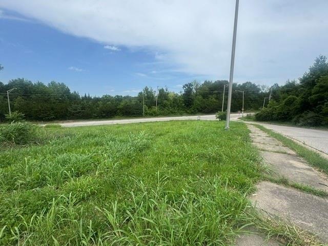 Land for sale in Kansas