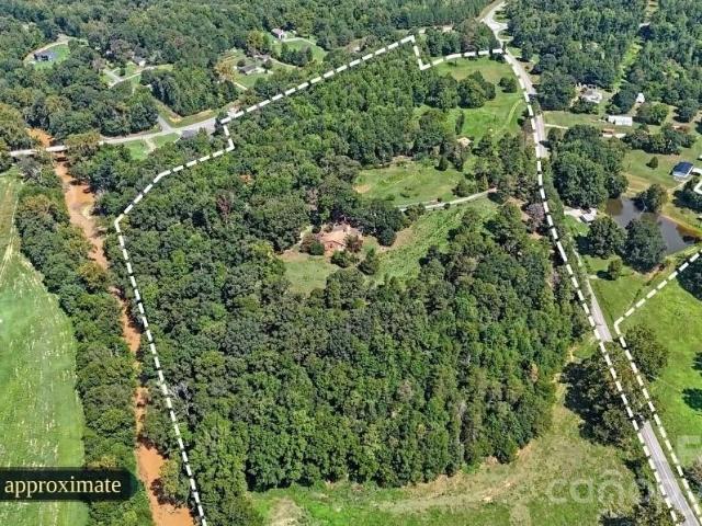 House for sale in Shelby, Cleveland County