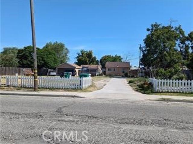 House for sale in Atwater, California