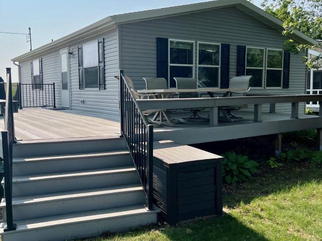 House for sale in Clarion, Iowa
