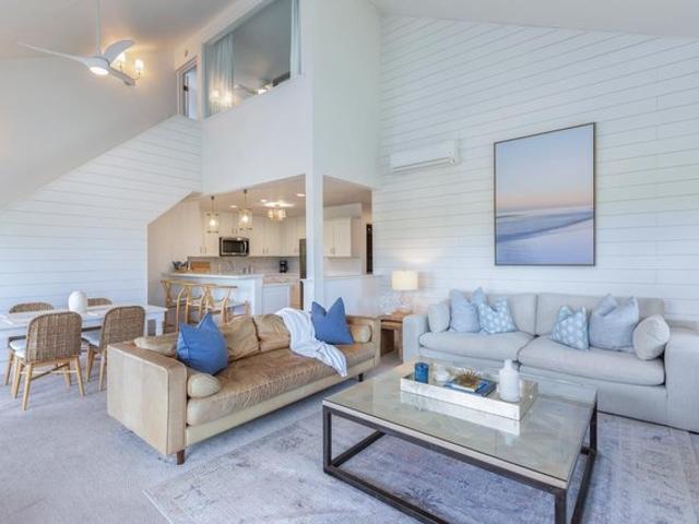 Condo for sale in Koloa, Kauaʻi County