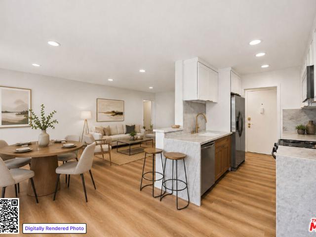 Property for rent in Canoga Park, California