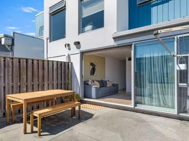 House for sale in Bay Of Plenty