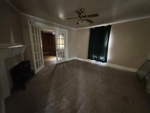 House for sale in Highland Heights, Columbia