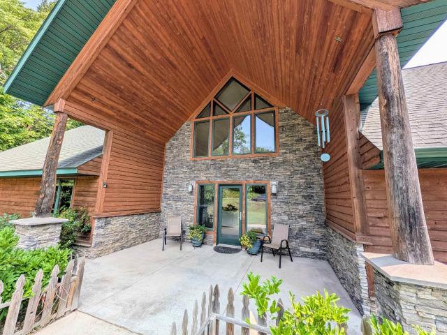 House for sale in Marquette, Michigan