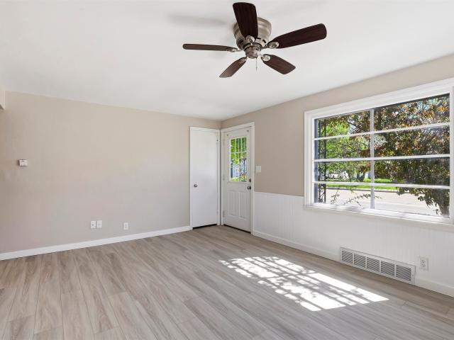 House for sale in Wisconsin