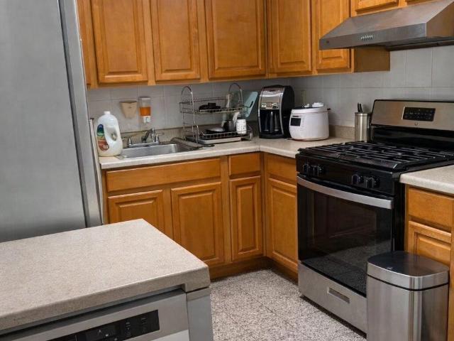 House for sale in Queens, Arverne