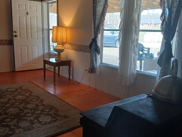 House for sale in Peebles, Ohio