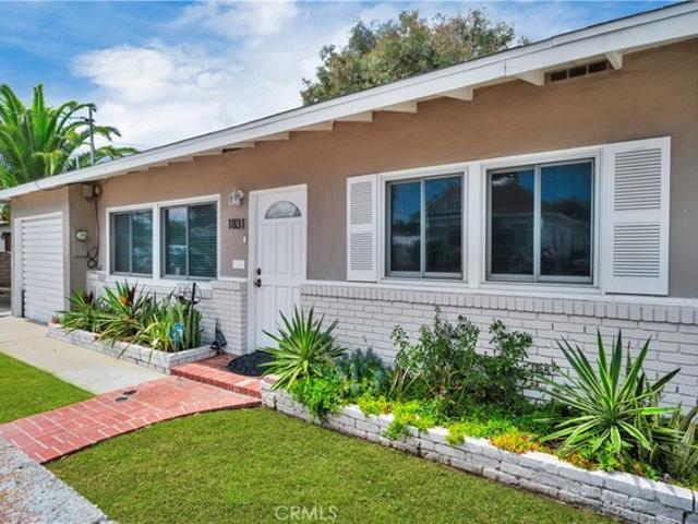 House for sale in Lomita, California