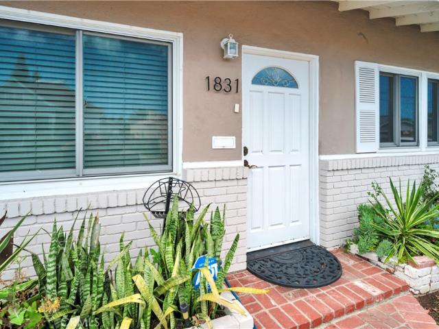 House for sale in Lomita, California