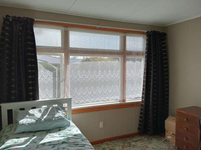 House for sale in Tūātapere, Tuatapere Te Waewae Community