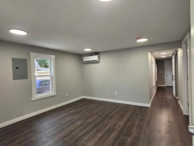 House for sale in Springfield, Missouri