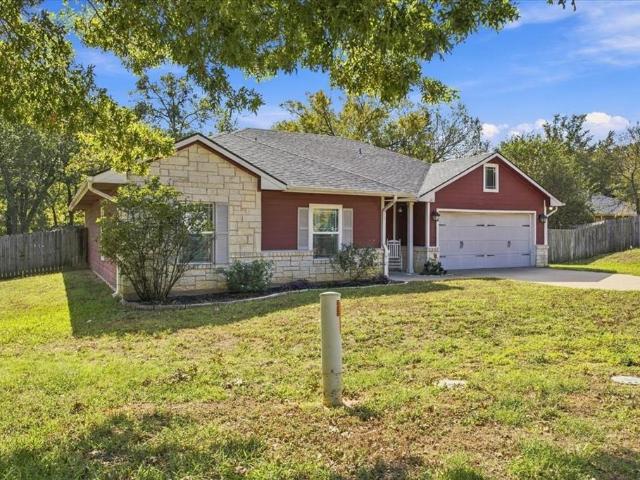 House for sale in Denison, Grayson County