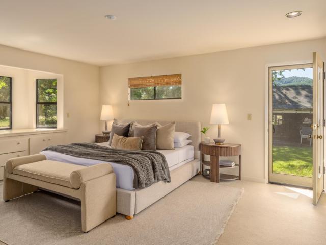 House for sale in El Verano, California