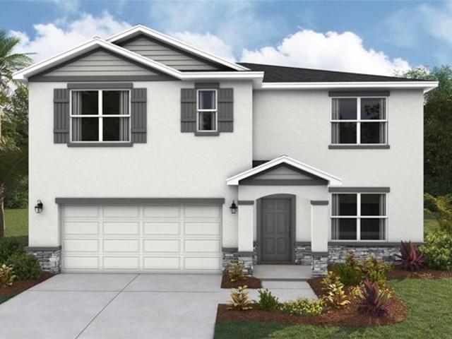 House for sale in Lakewood Ranch, Florida