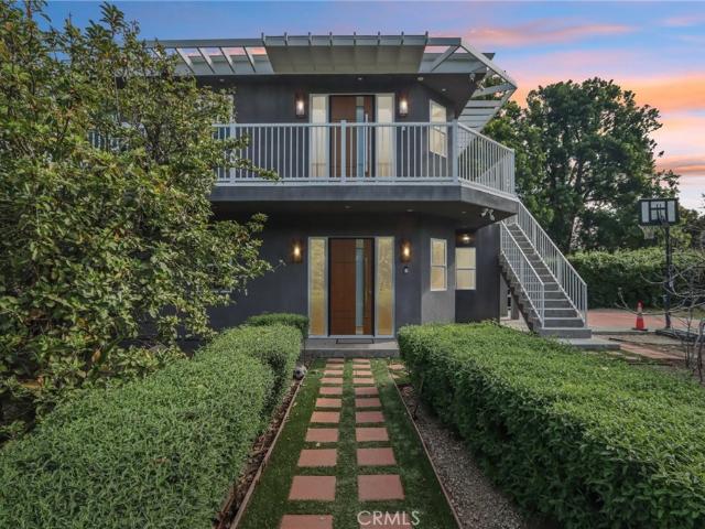 Property for sale in Reseda, Canoga Park